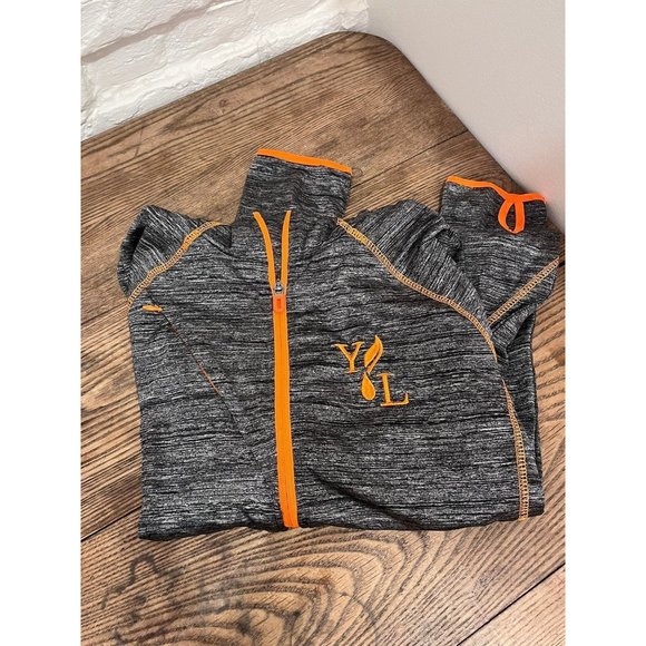 Young Living Backpack BUNDLE main image 7